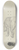 Ferdinand Fellner - Saufender Hund, von hinten gesehen. 8.25 inch art skate deck