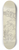 Ferdinand Fellner - Ungedeutete Szene; Ein Ritter, einen mit einem Spie bewaffneten Bauern an einem Bildstock mit der Armbrust bedrohend 8.25 inch art skate deck