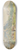 Ferdinand Gatt - Die Sonnenspitze bei Ehrwald 8.25 inch art skate deck