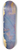Ferdinand Hodler - The Dents Du Midi Seen From Chesires 8.25 inch art skate deck