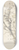 Ferdinand Keller - Aststudie mit Schlinggewchsen am Ufer des Parahyba 8.25 inch art skate deck