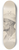 Ferdinand Keller - Kopfstudie des Joaquim dAngola, im Profil nach links gewendet 8.25 inch art skate deck