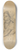 Ferdinand Keller - Studie der Maria Joanna de Cocaies, sitzend in Halbfigur nach links gewendet 8.25 inch art skate deck