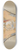 Ferdinand Keller - Studie zur Innendekoration des Landesgewerbemuseums in Stuttgart 8.25 inch art skate deck