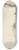 Ferdinand Kobell - Shepherds at rest 8.25 inch art skate deck