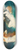Ferdinand Leeke - The Rhinemaidens 8.25 inch art skate deck