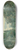 Albert Lebourg - Bords de lIton prs dHondouville-sur-Iton 8.25 inch art skate deck