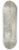 Ferdinand Olivier - Baumbestandene Wiesenlandschaft, ber die Jger fliehende Rehe verfolgen 8.25 inch art skate deck