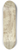 Ferdinand Olivier - Baum mit einem Felsen, unter welchem ein Hirte sitzt 8.25 inch art skate deck