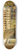 Ferdinand Richardt - A Studio At The Academy Of Fine Arts, Copenhagen 8.25 inch art skate deck