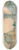 Albert Lebourg - La charrette dans la neige, sur la route de Mont-Gargan (Rouen) 8.25 inch art skate deck