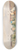 Ferdinand Weckbrodt - Die Whringer Linie in Wien 8.25 inch art skate deck