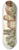 Ferdinand Weckbrodt - Im Althan-Palais Puthon in Wien 8.25 inch art skate deck