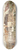 Ferdinand Weckbrodt - Vorstdtischer Bauplatz 8.25 inch art skate deck