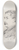 Ferdynand Bryll - portret mczyzny w rednim wieku 8.25 inch art skate deck