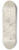 Ferdynand Bryll - scena w pracowni malarza 8.25 inch art skate deck