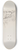 Ferdynand Bryll - szkice kwiatw 8.25 inch art skate deck
