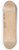 Ferdynand Bryll - szkic portretowy mczyzny z brod i wsami 8.25 inch art skate deck