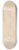 Fernand Cormon - Tte de fillette 8.25 inch art skate deck
