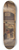 Fernand Maillaud - Porte rue Saint-Jacques 8.25 inch art skate deck