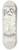 Fidus - Fidus-Serie  zwolf Illustrationen Pl.01 8.25 inch art skate deck