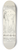 Fidus - Fidus-Serie  zwolf Illustrationen Pl.07 8.25 inch art skate deck