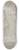 Filippino Lippi - Studies of Christ at the Column, a Nude from Behind, and Various Figures 8.25 inch art skate deck