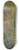 Albert Lebourg - Paysage 8.25 inch art skate deck