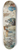 Filippo Bartolini - A hard bargain 8.25 inch art skate deck