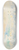 Albert Lebourg - Sketch Of A Village 8.25 inch art skate deck