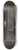 Albert Lebourg - Still Life with Candle 8.25 inch art skate deck