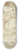 Filippo Lauri - Fem allegoriske kvindefigurer, th klogskab og retfrdighed 8.25 inch art skate deck