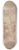 Filippo Lauri - Mercury and Battus 8.25 inch art skate deck
