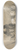 Albert Lebourg - Un Chariot de farinier (A Millers Carriage) 8.25 inch art skate deck