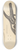 Filippo Porreca - Bootjack 8.25 inch art skate deck