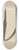 Filippo Porreca - Foot Scraper 8.25 inch art skate deck