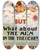 Triptych art skateboard deck of David Henry Souter It Is Nice In The Surf But What About The Men In The Trenches Go And Help by David Henry Souter (1862-1935)