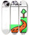 Triptych art skateboard deck of National Institutes Of Health The Path To Follow by National Institutes Of Health (1887)
