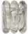 Triptych art skateboard deck of James Abbott Mcneill Whistler An Illustration To The Morning Before The Massacre Of St Bartholomew by James Abbott Mcneill Whistler (1834-1903)
