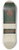 Albert Levone - Footstool 8.25 inch art skate deck