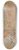 Albert Levone - Fraktur 8.25 inch art skate deck