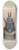 Albert Levone - Lamp 8.25 inch art skate deck