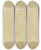 Triptych art skateboard deck of Karl Sandhaas Der Landschaftsmaler Helmsdorf Aus Magdeburg by Karl Sandhaas (1801-1859)