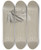 Triptych art skateboard deck of Isidore Pils Drapery Study For Soldier by Isidore Pils (1815-1875)