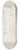 Flix Bracquemond - Pice sans titre. 8.25 inch art skate deck