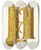 Triptych art skateboard deck of Fedor Grigoryevich Solntsev Stopa Inokini Eleny Feodorovny Byvshey Tsaritsy Evdokii Feodorovny by Fedor Grigoryevich Solntsev (1801-1892)