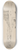Flix Bracquemond - Small ferry-boats on the banks of the Seine 8.25 inch art skate deck