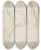 Triptych art skateboard deck of Hans Holbein The Elder Sinnender Mann Mit Langem Haar by Hans Holbein The Elder (1460-1524)