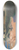Flix Vallotton - Landscape At Loguivy 8.25 inch art skate deck