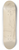 Flix Vallotton - Nu Assis 8.25 inch art skate deck